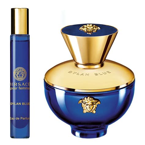 new versace sents|Versace perfume price.